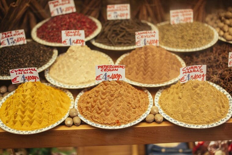 venice-private-food-tour-10-tastings-with-locals