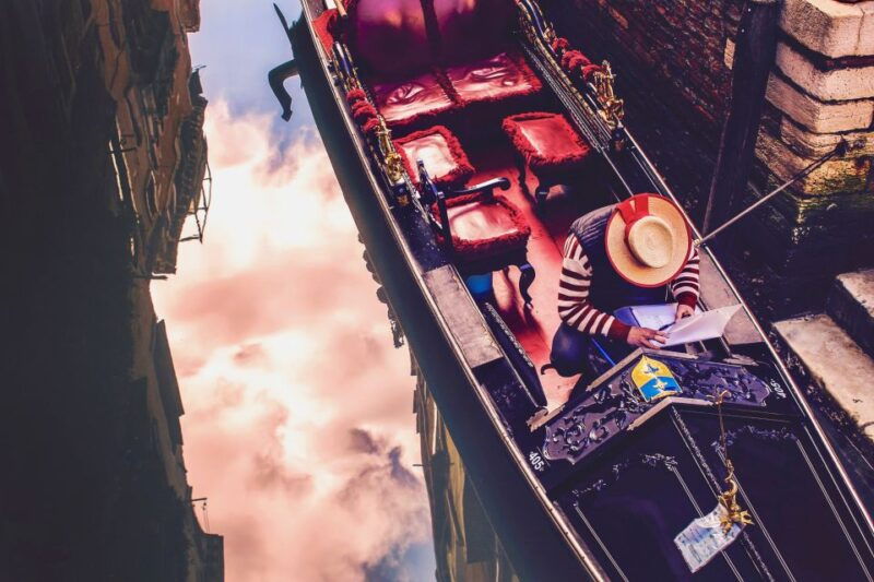 venice-private-gondola-ride
