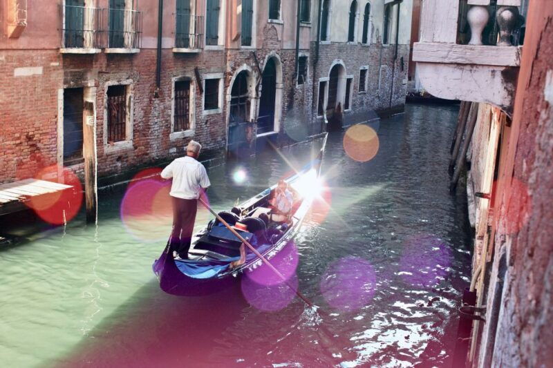 venice-private-gondola-ride