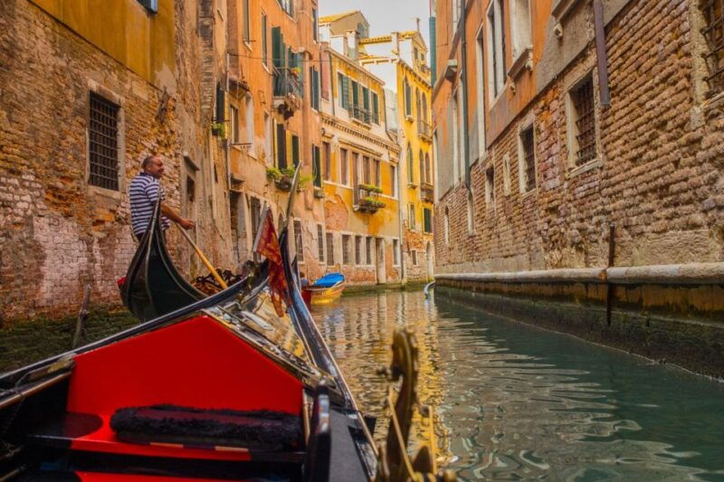 venice-private-gondola-tour