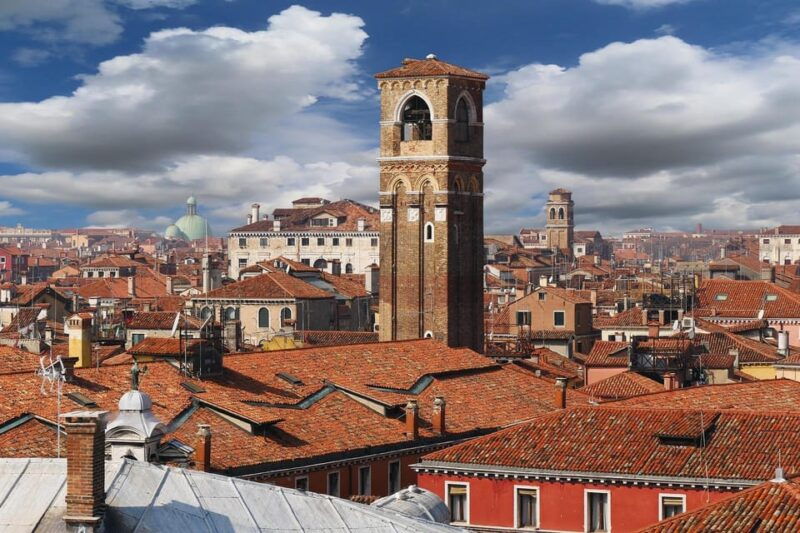 venice-private-guided-city-tour