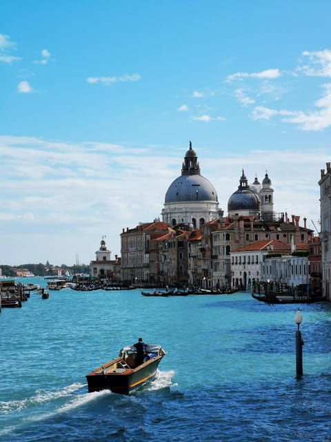 venice-private-guided-city-tour