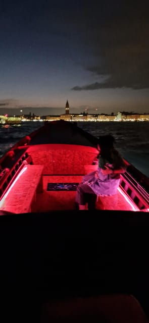 venice-private-lagoon-sunset-cruise