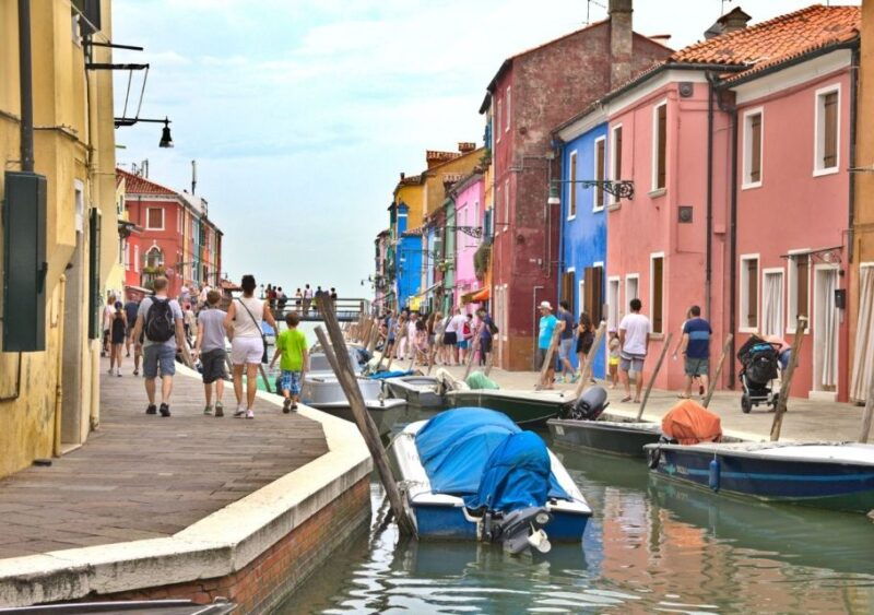 venice-private-local-highlights-hidden-gems-tour