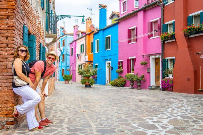 venice-private-local-highlights-hidden-gems-tour