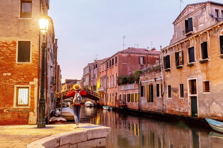 venice-private-local-highlights-hidden-gems-tour
