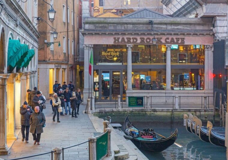 venice-private-local-highlights-hidden-gems-tour
