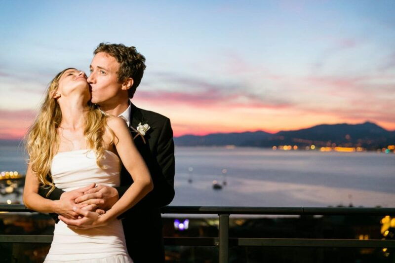 venice-private-photo-shoot-and-professional-images