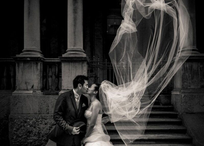 venice-private-photo-shoot-and-professional-images