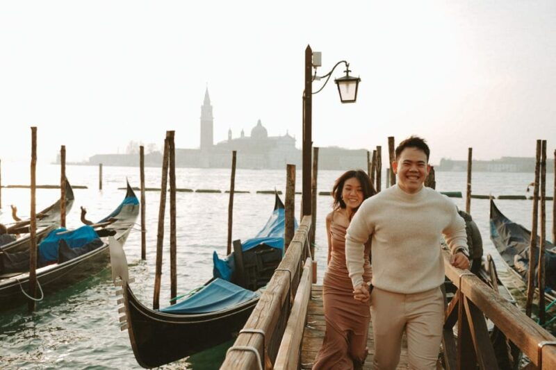 venice-private-photography-and-history-tour