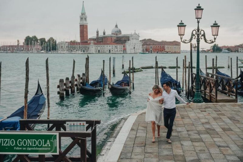 venice-private-photography-and-history-tour