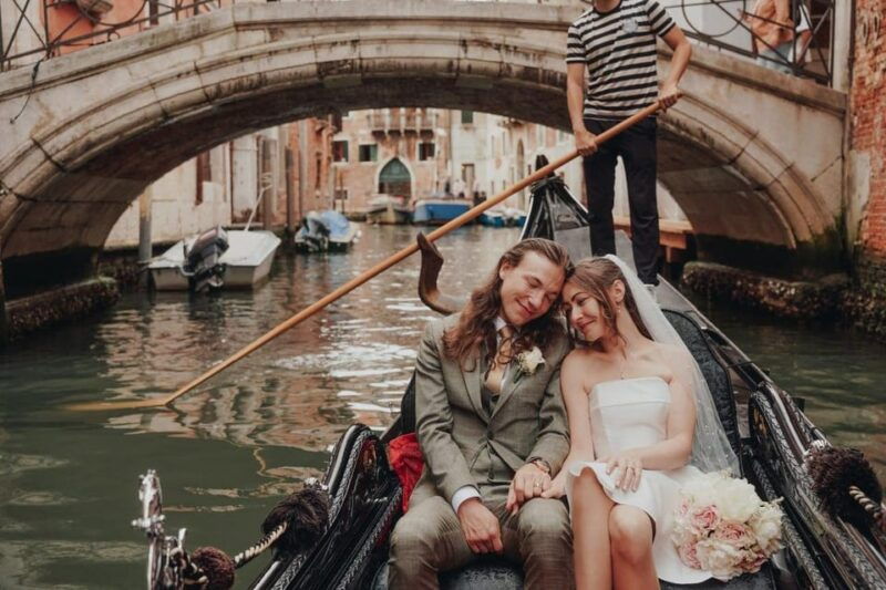 venice-private-photography-and-history-tour