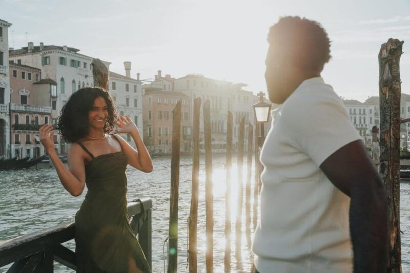 venice-private-photography-and-history-tour