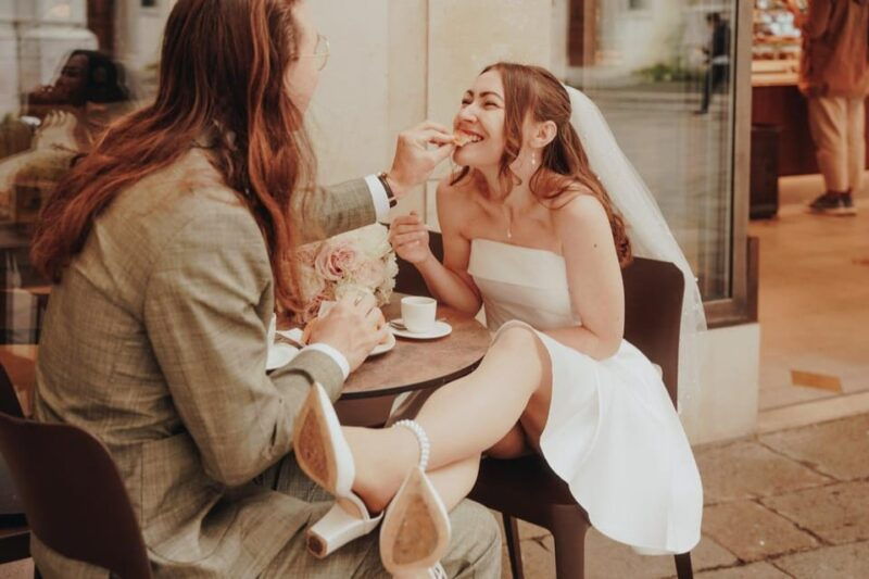 venice-private-photography-and-history-tour