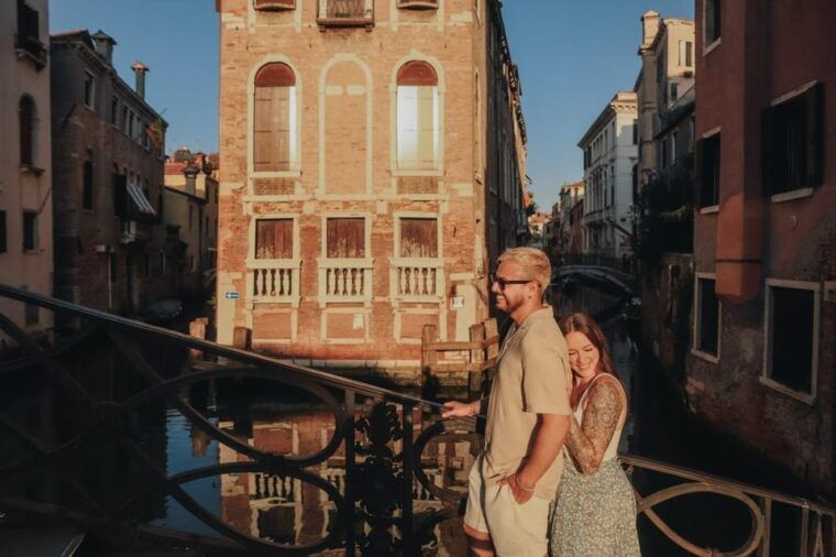 venice-private-photography-and-history-tour