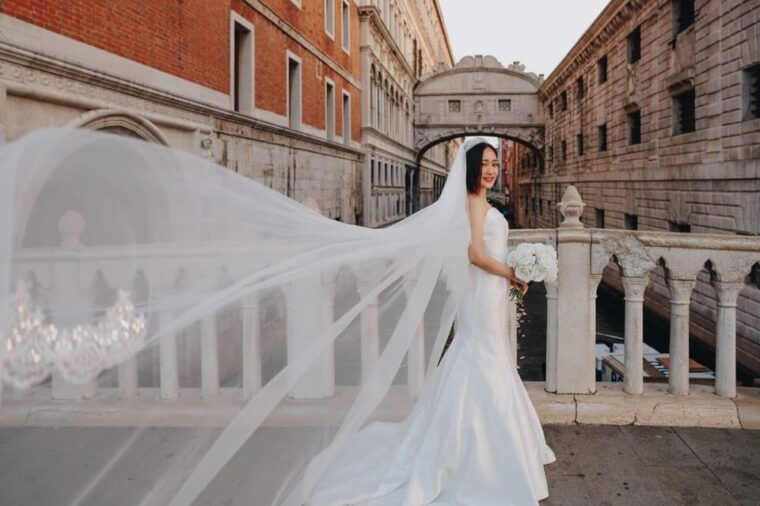 venice-private-photography-and-history-tour