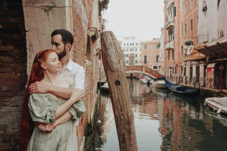 venice-private-photography-and-history-tour