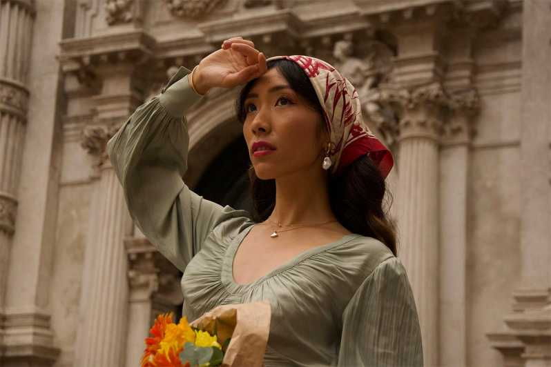 venice-private-photography-session