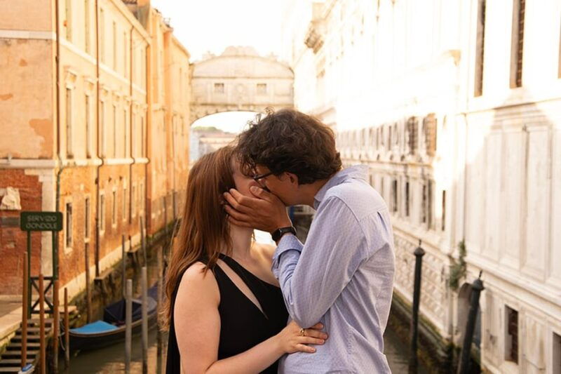 venice-private-photography-session