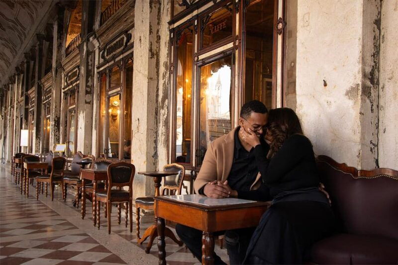 venice-private-photography-session