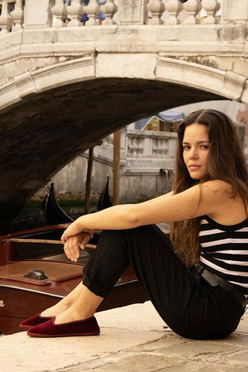 venice-private-photography-session