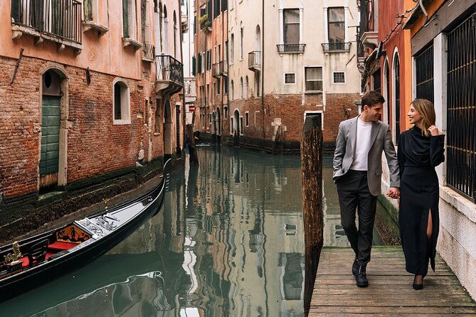 venice-private-photoshoot-walkposerepeat-2