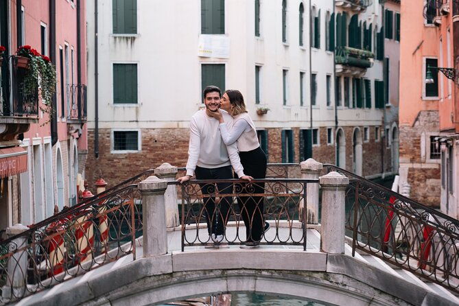 venice-private-photoshoot-walkposerepeat-2