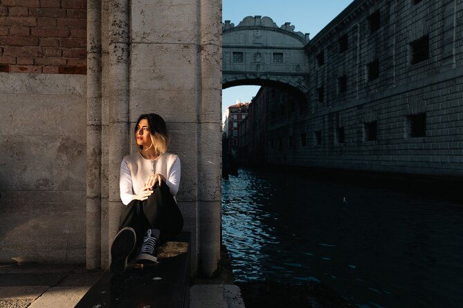 venice-private-photoshoot-walkposerepeat-2