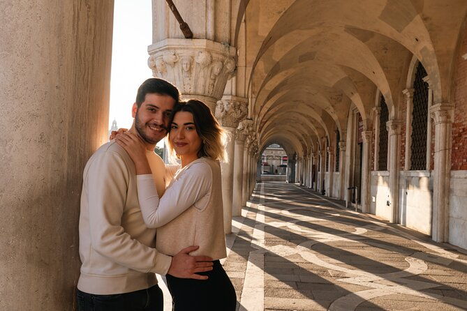 venice-private-photoshoot-walkposerepeat