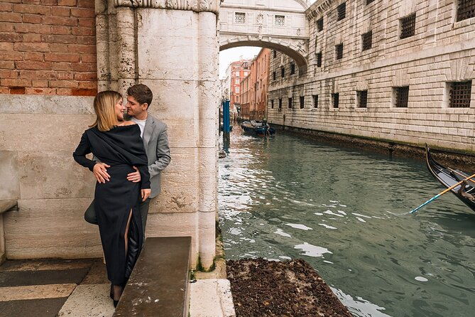 venice-private-photoshoot-walkposerepeat