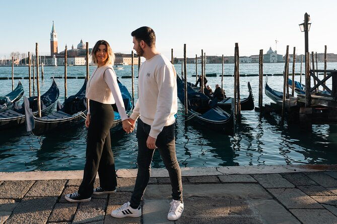 venice-private-photoshoot-walkposerepeat