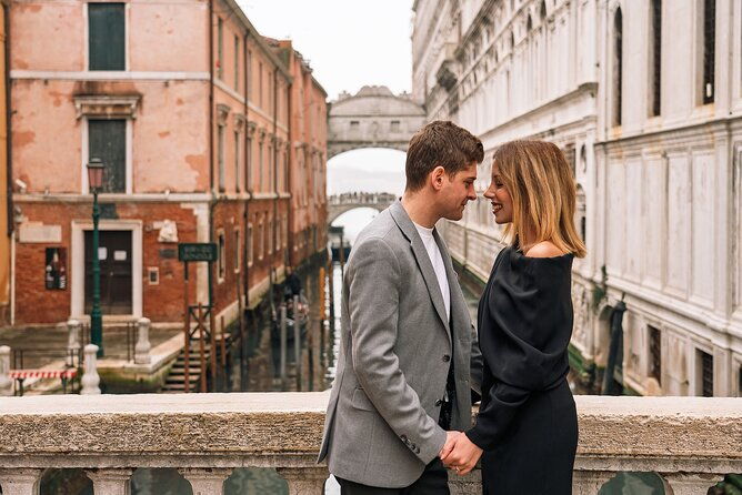venice-private-photoshoot-walkposerepeat