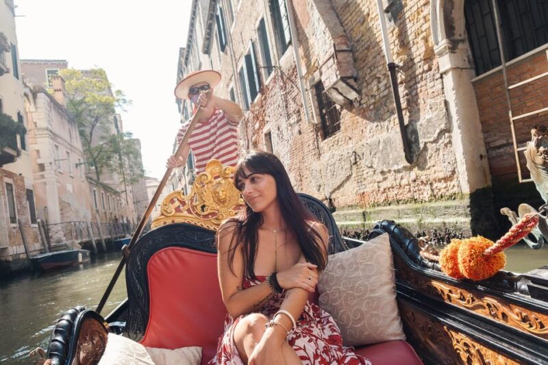 venice-private-professional-photoshoot-rialto-bridge
