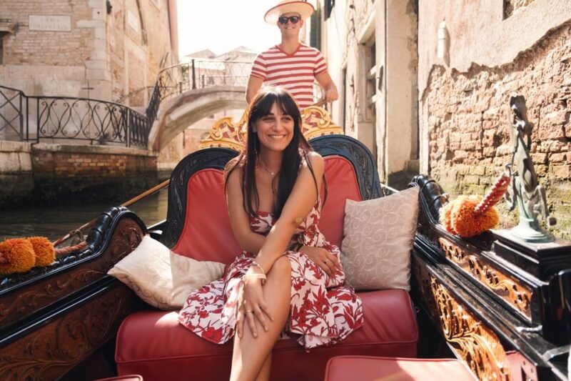venice-private-professional-photoshoot-rialto-bridge