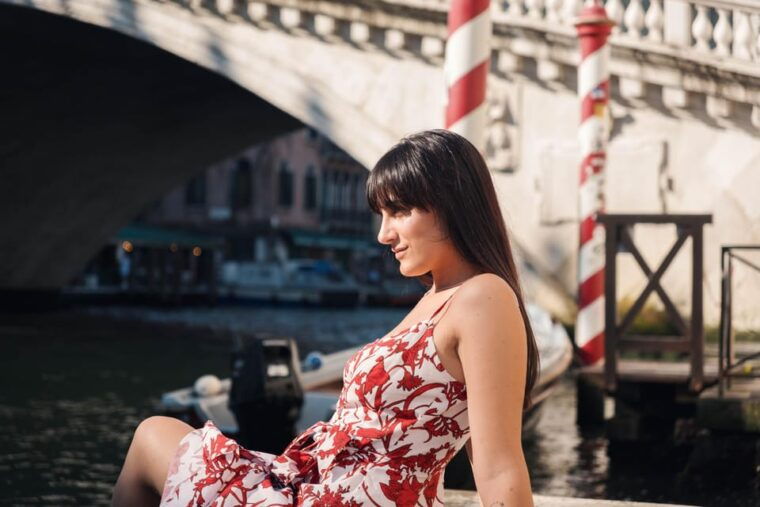 venice-private-professional-photoshoot-rialto-bridge