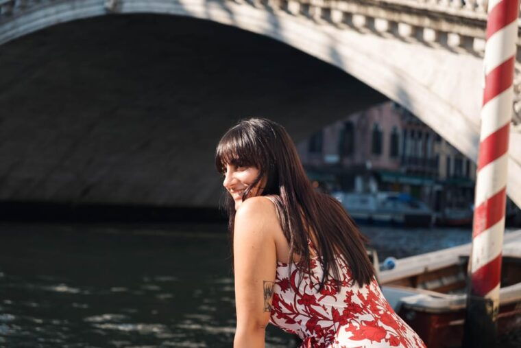 venice-private-professional-photoshoot-rialto-bridge