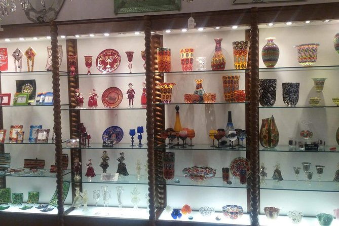 venice-private-tour-2