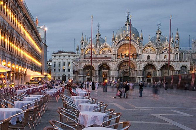venice-private-tour-2
