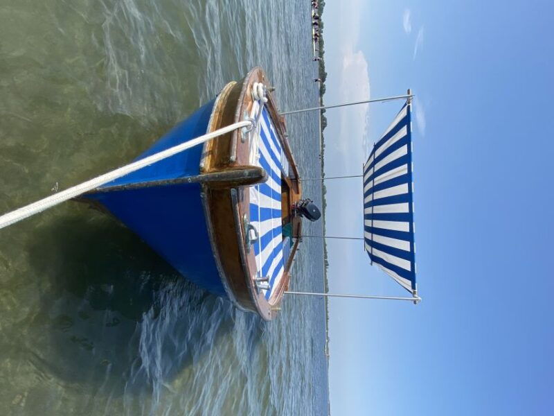 venice-private-tour-by-boat-to-murano-burano-and-torcello