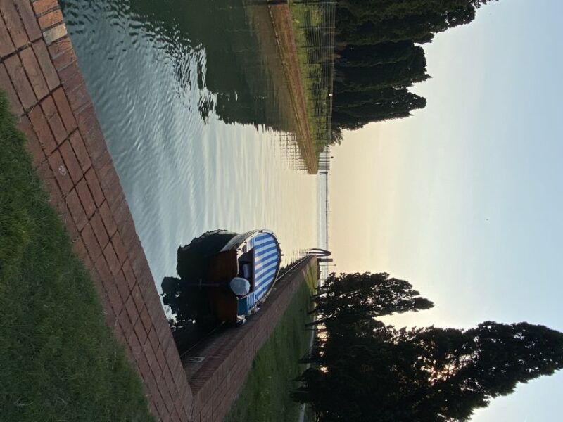 venice-private-tour-by-boat-to-murano-burano-and-torcello