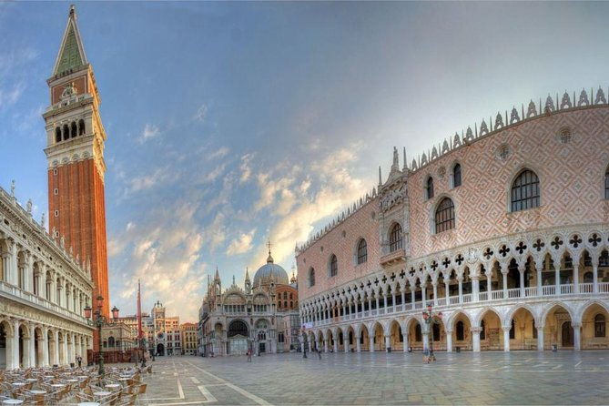 venice-private-tour