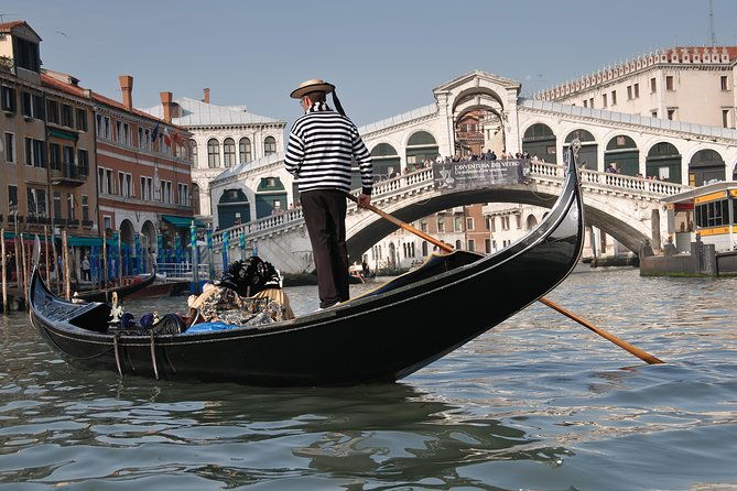 venice-private-tour