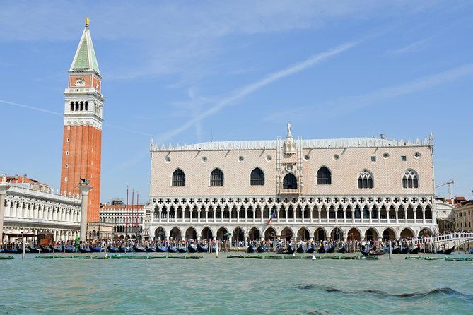 venice-private-tour
