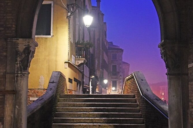 venice-private-tour-guide-taylors-made-tour