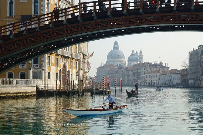 venice-private-tour-guide-taylors-made-tour