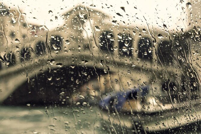 venice-private-tour-guide-taylors-made-tour