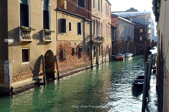 venice-private-tour-guide-taylors-made-tour