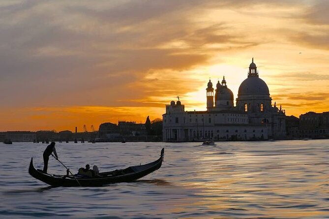 venice-private-tour-guide-taylors-made-tour