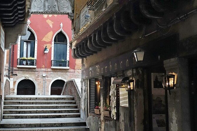 venice-private-tour-guide-taylors-made-tour