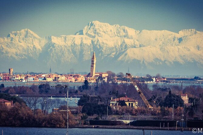 venice-private-tour-guide-taylors-made-tour